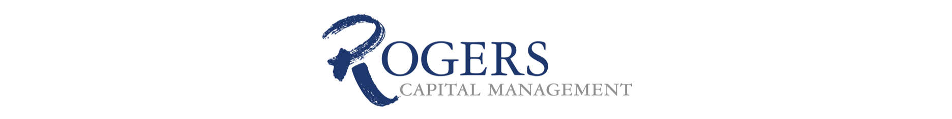 Rogers Capital Management 